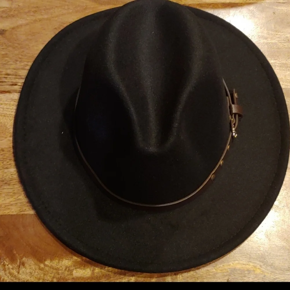 NWOT Hat
